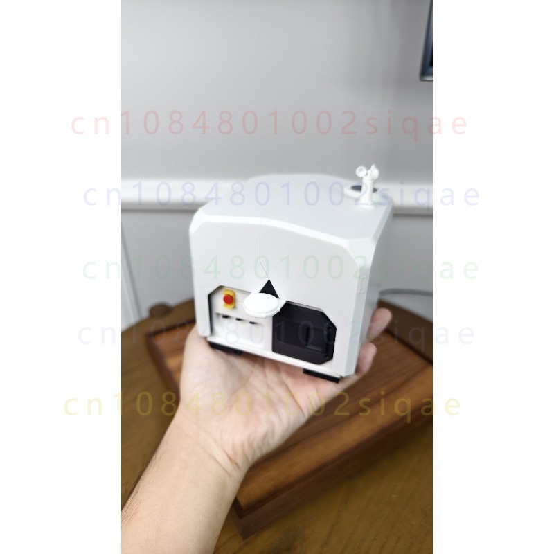 Dji Drone Mini 3 - FOR DJI Dock 3 Small Scale