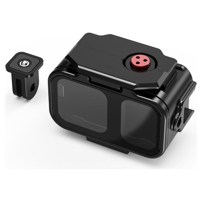 Drone Gimbal Case - M07K-For DJI Osmo Nano Waterproof For