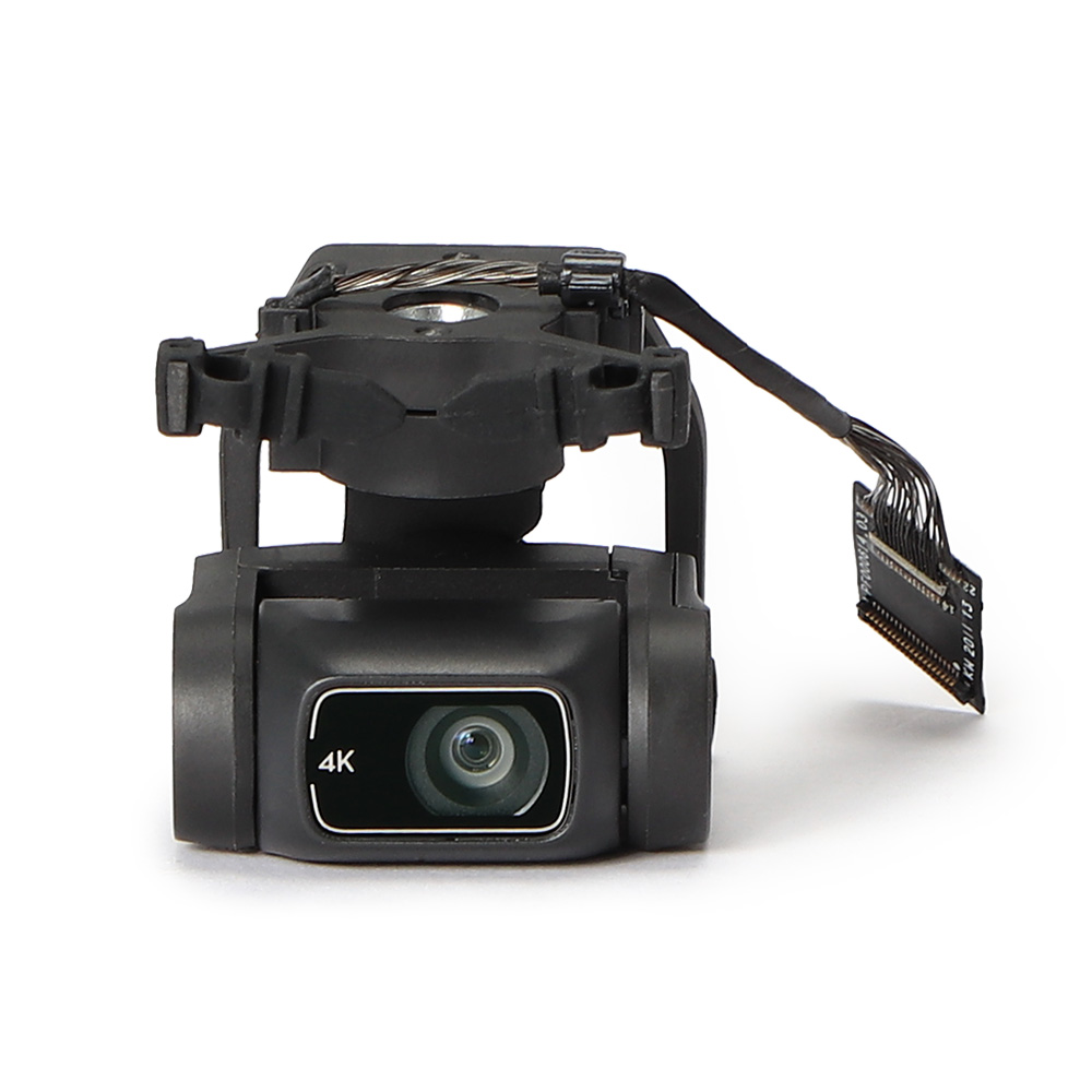 New Original 4K Gimbal Camera  - đánh giá và giá Dji Drone Mini 4 Pro