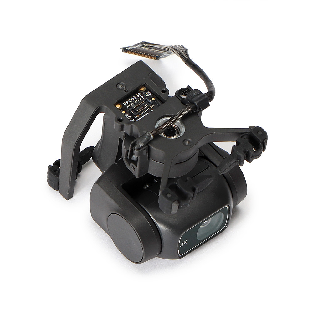 New Original 4K Gimbal Camera  - đánh giá và giá Dji Drone Mini 4 Pro