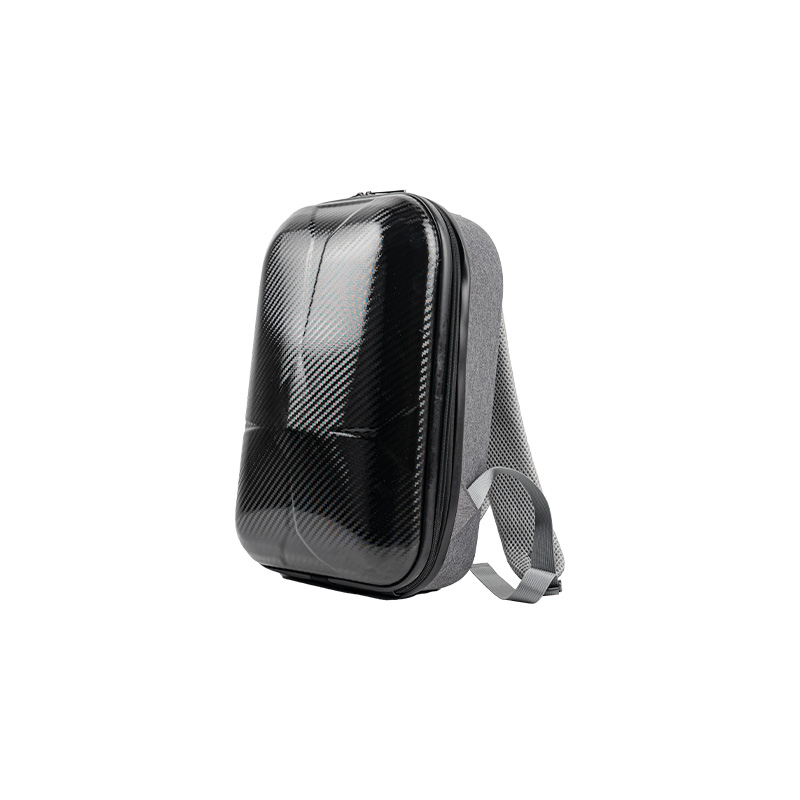 Carrying Case for DJI RS 4 Min - đánh giá và giá Drone Gimbal Case