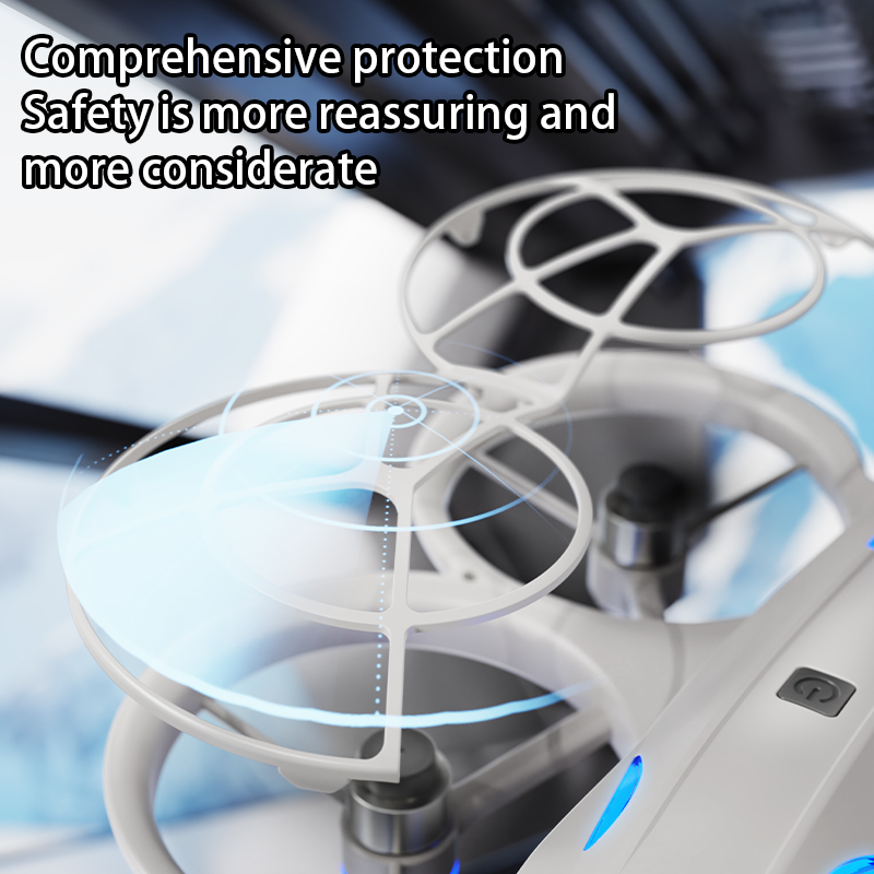 New L105 PRO Drone 8K HD Dual  - đánh giá và giá Jjrc Drone X12