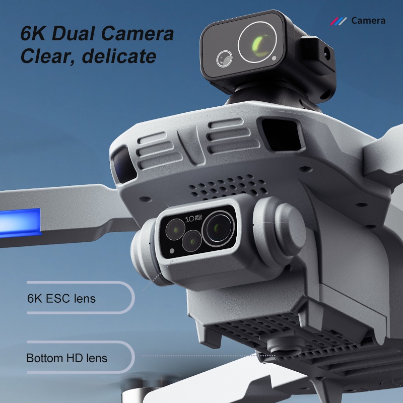 4DRC F8 PRO MAX Remote Control - đánh giá và giá Jjrc Drone X12