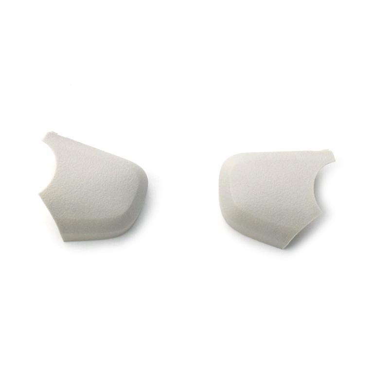 ∘Gimbal L/R Replacement Cover  - đánh giá và giá Drone Gimbal For Insta360