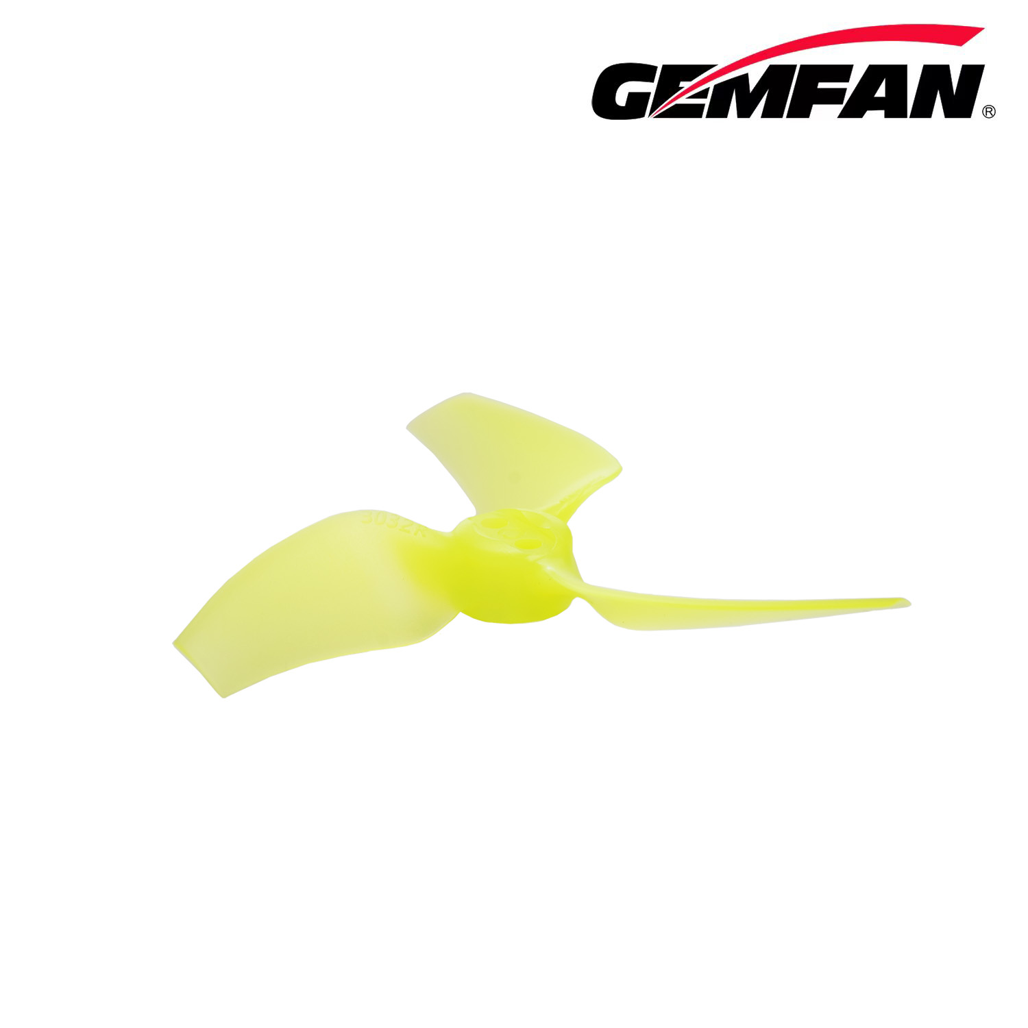 Gemfan 3.2inch Props for DJI A - đánh giá và giá Drone Gimbal Controller