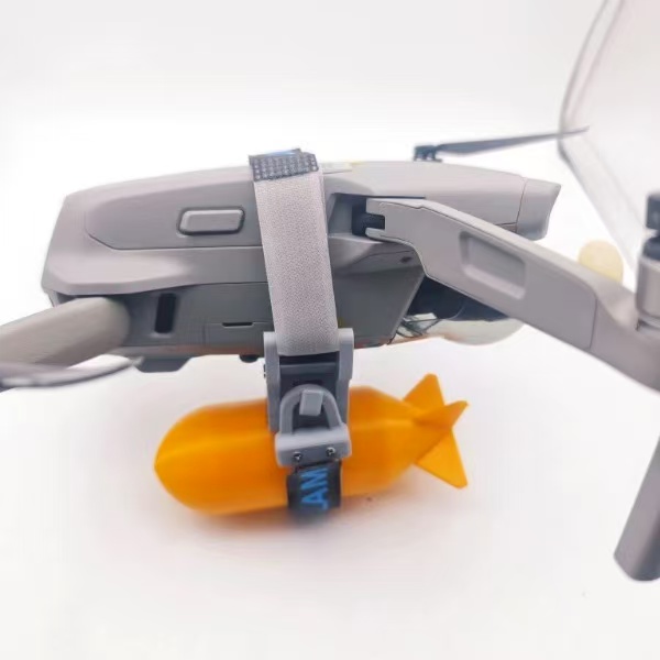 For DJI Mavic 4 Pro Drone Rele - đánh giá và giá Dji Drone Mini 4 Pro
