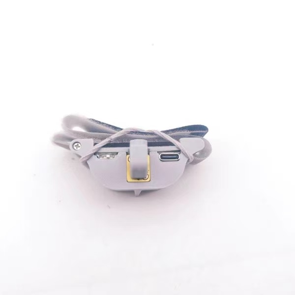 For DJI Mavic 4 Pro Drone Rele - đánh giá và giá Dji Drone Mini 4 Pro