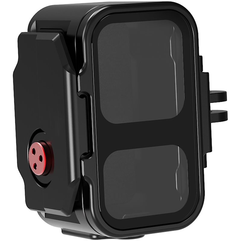 M07K-For DJI Osmo Nano Waterpr - đánh giá và giá Drone Gimbal Case