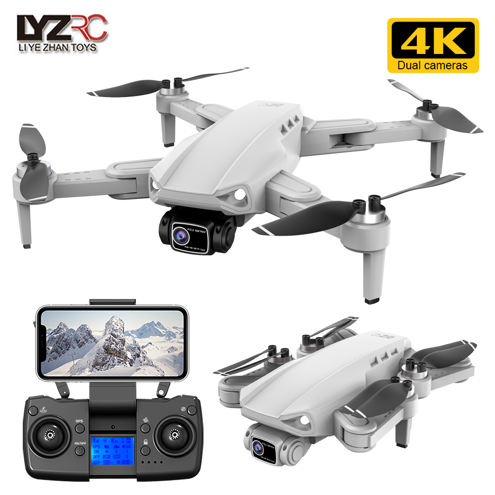 L900 Pro SE GPS Drone Profesio - đánh giá và giá Jjrc Drone X12